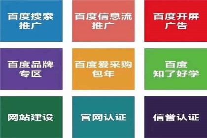 百度竞价广告与内容营销的结合策略及案例