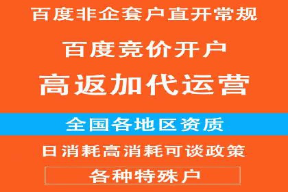 案例解析：SEM竞价代运营如何提升转化率